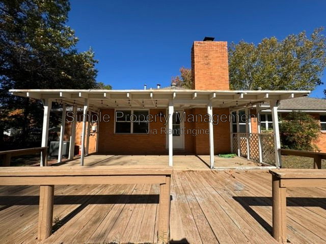 Gallery Image 19