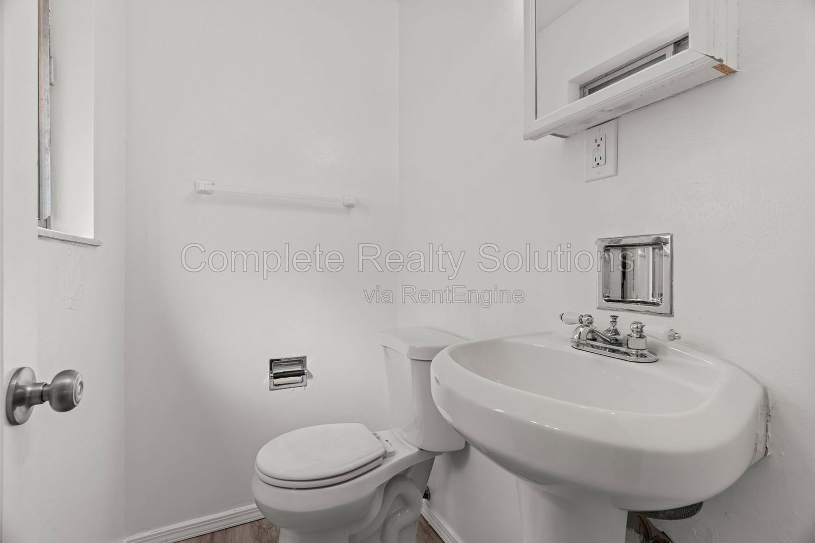 Gallery Image 25