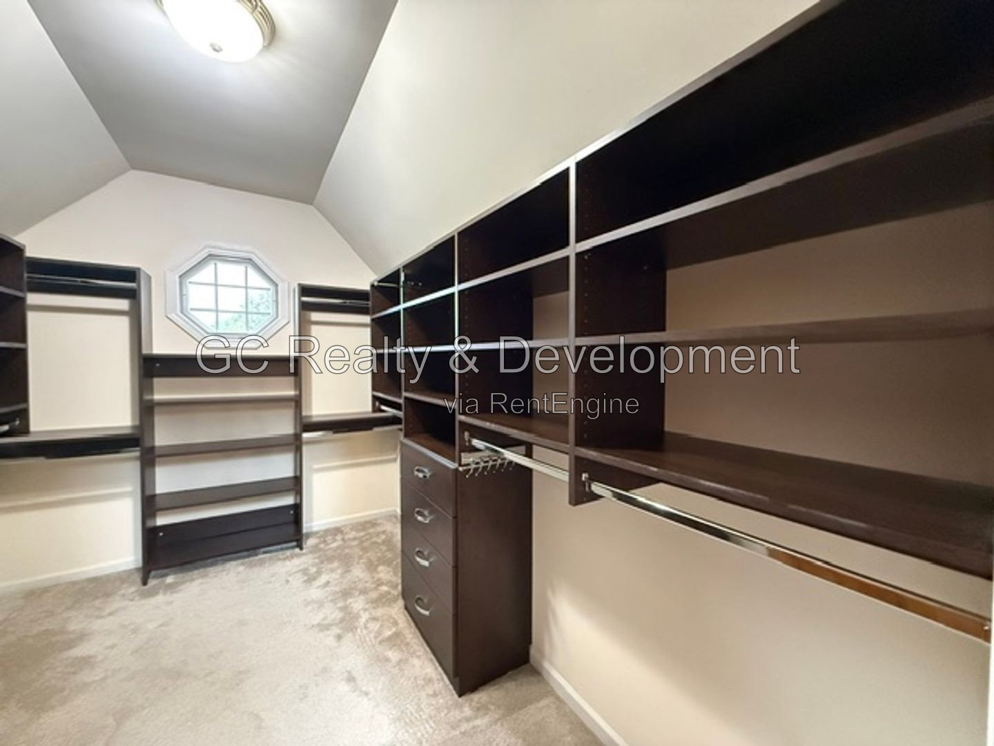 Gallery Image 30
