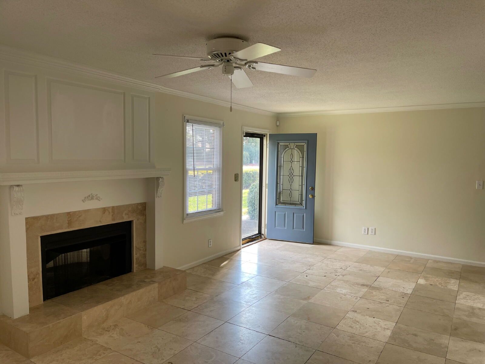 Gallery Image 14