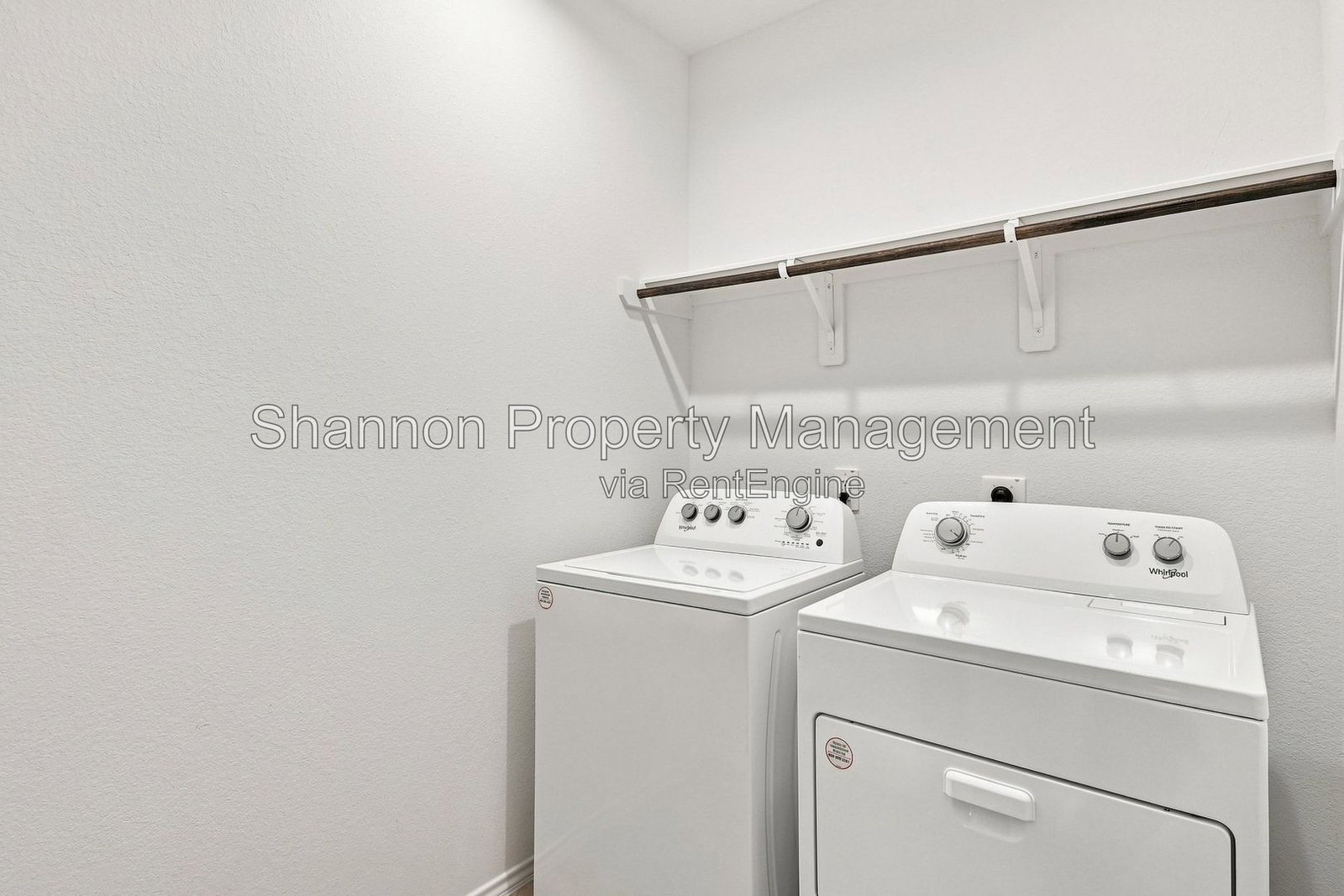 Gallery Image 30