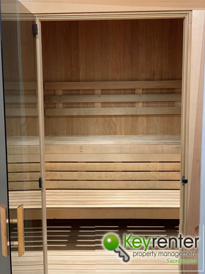 Gallery Image 63