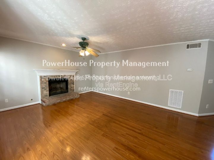 Gallery Image 51