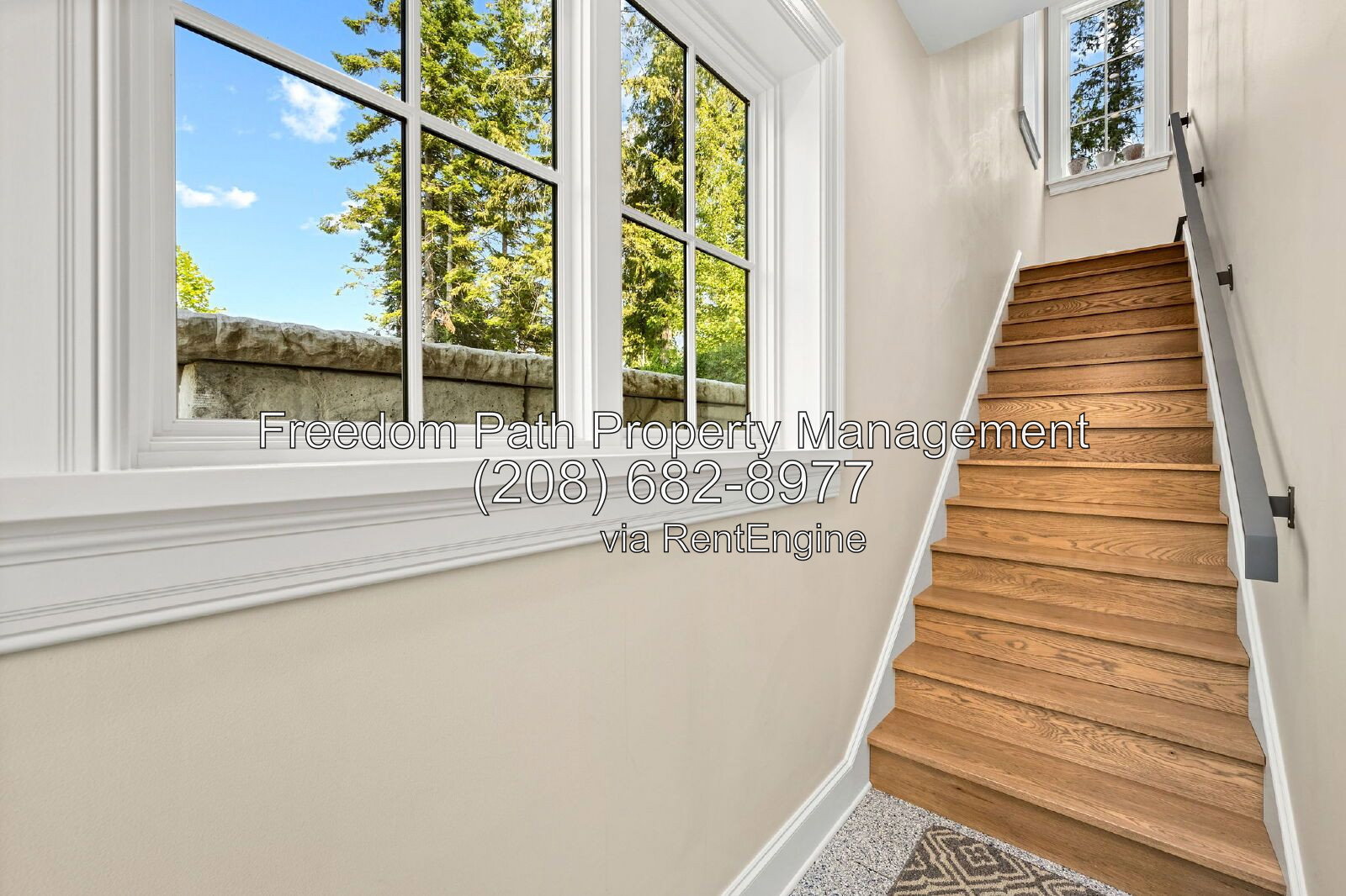 Gallery Image 21