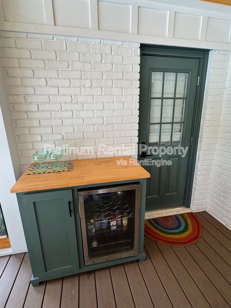 Gallery Image 32