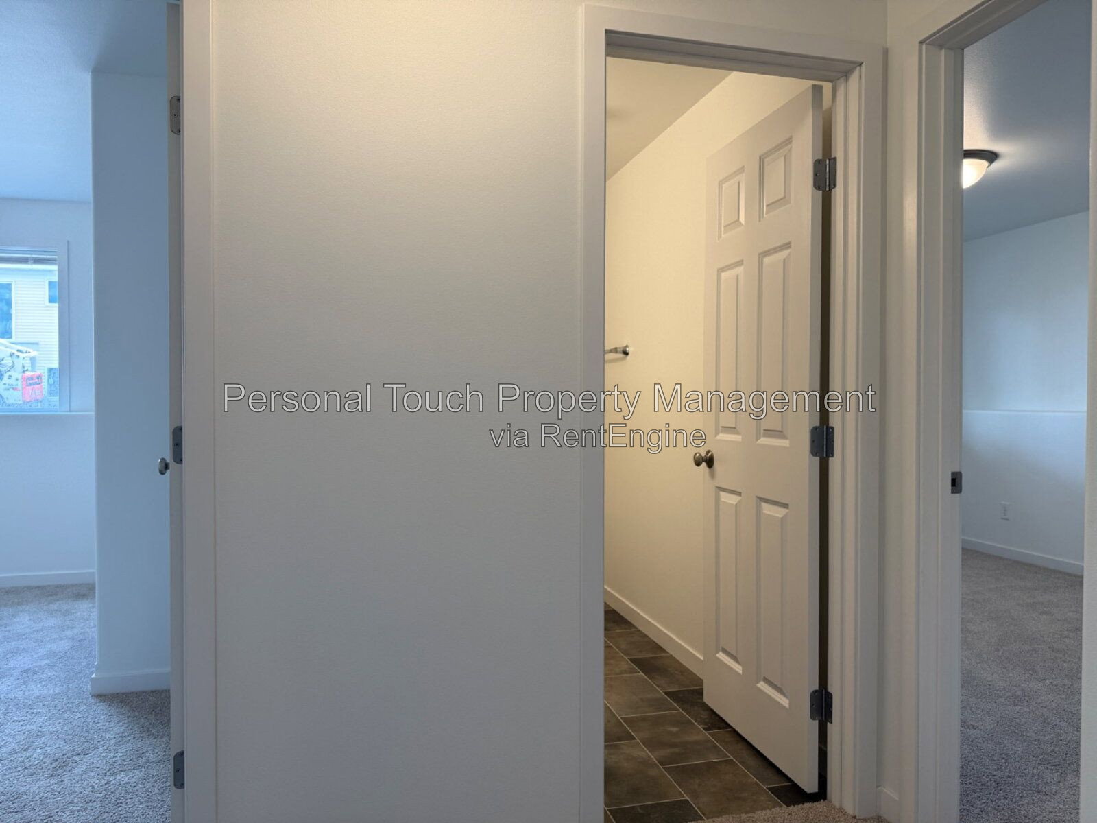 Gallery Image 30