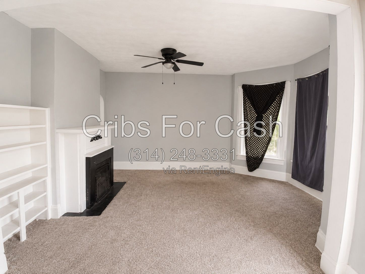 Gallery Image 16
