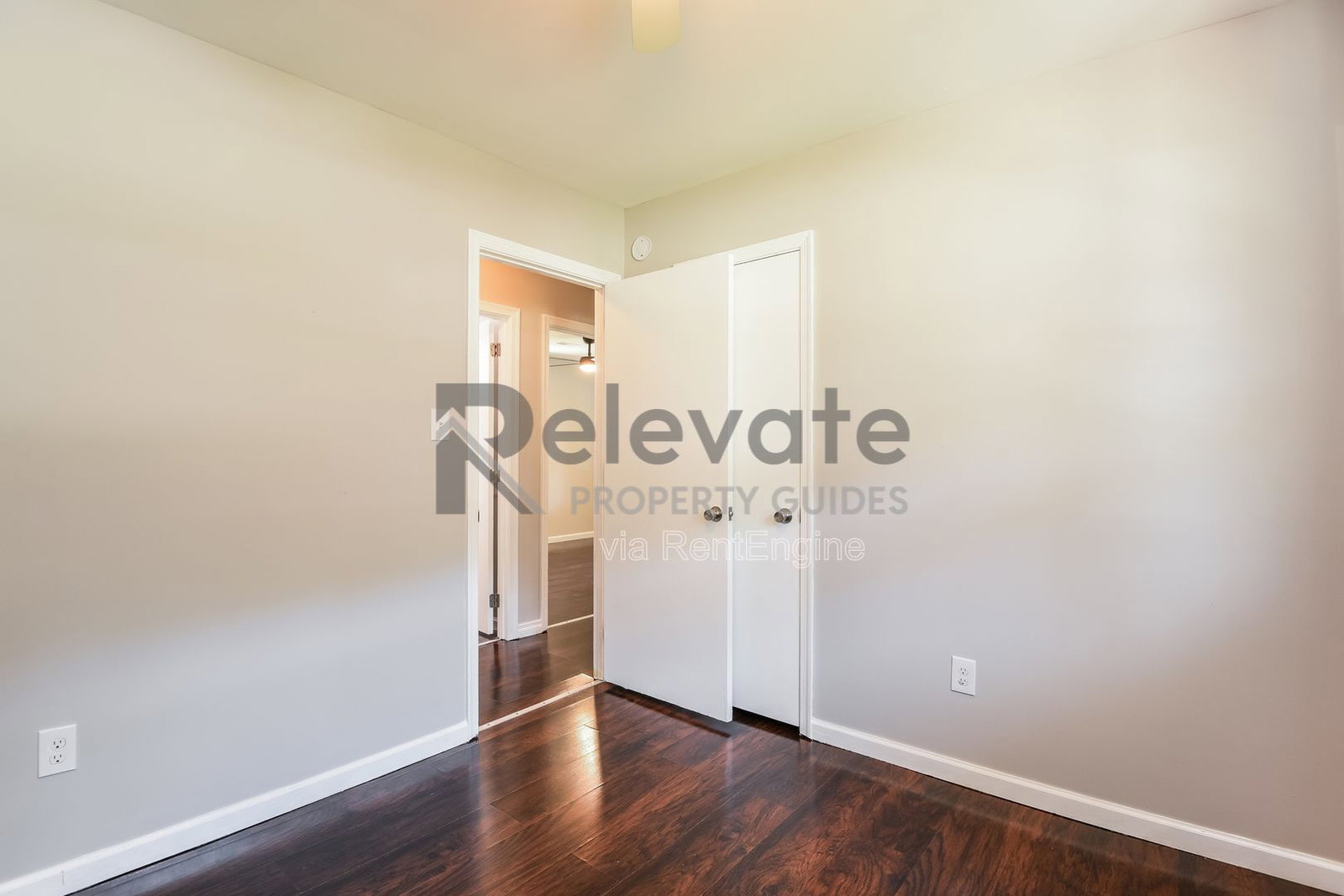 Gallery Image 14