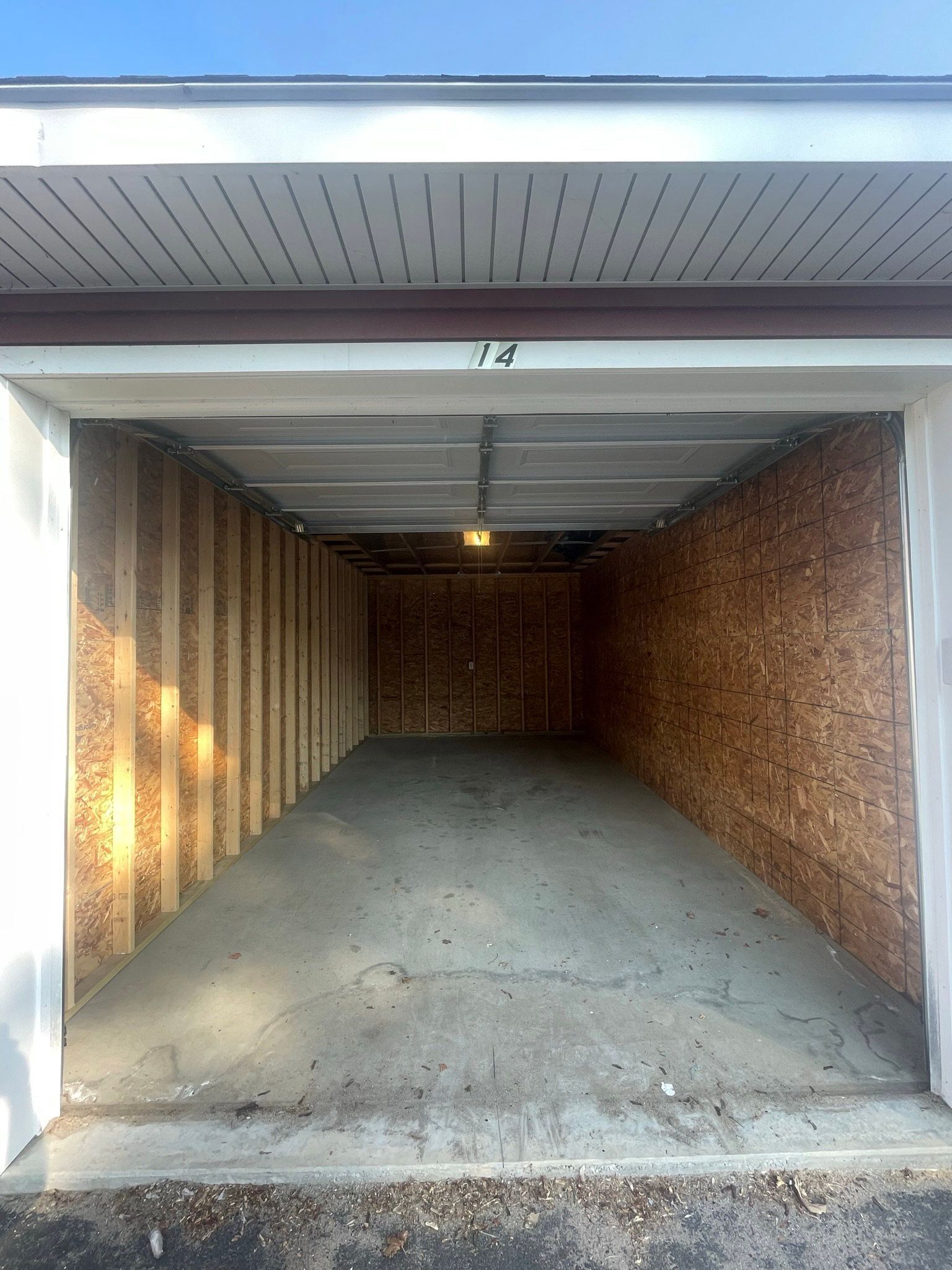 Gallery Image 21