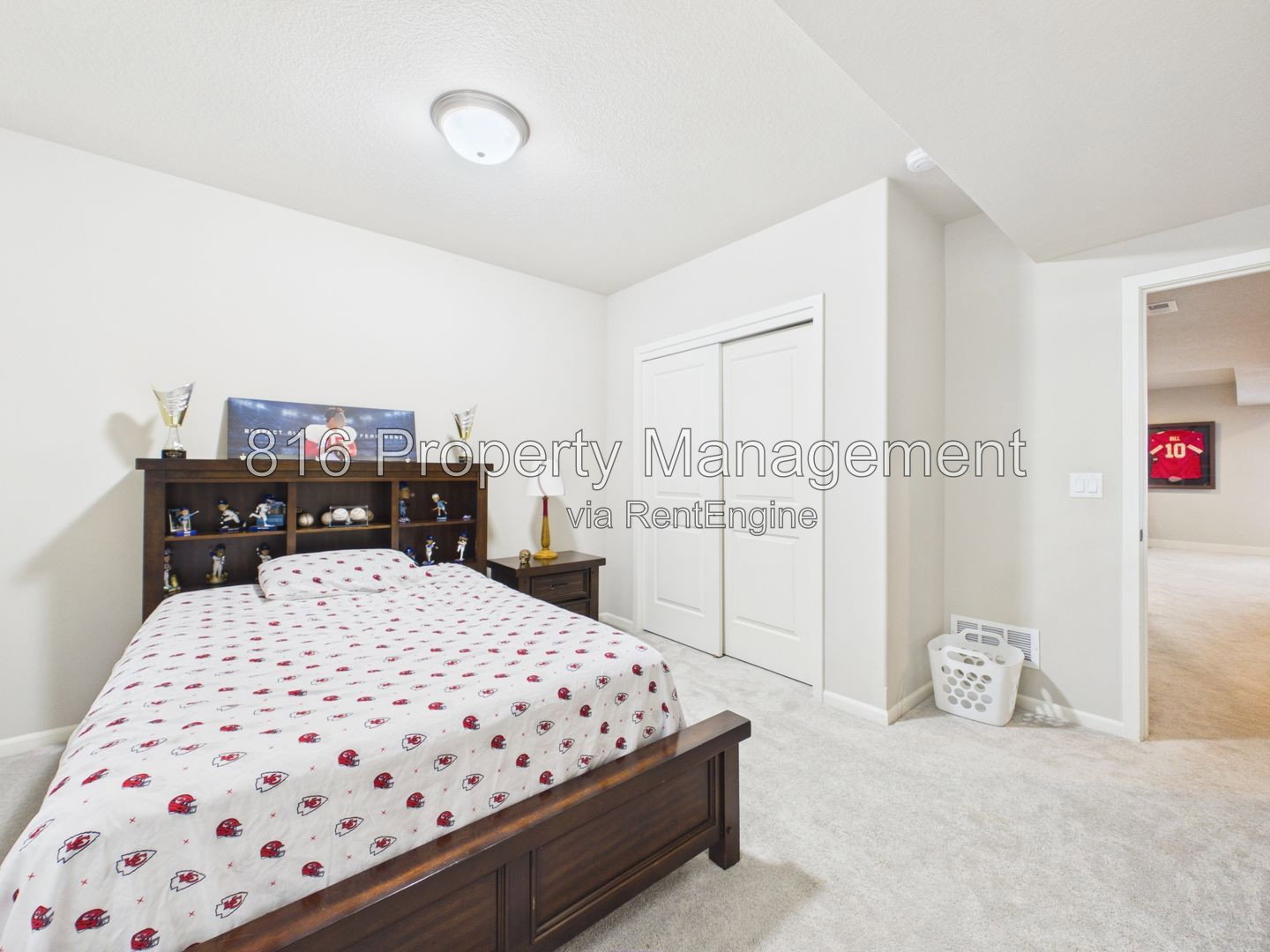 Gallery Image 21