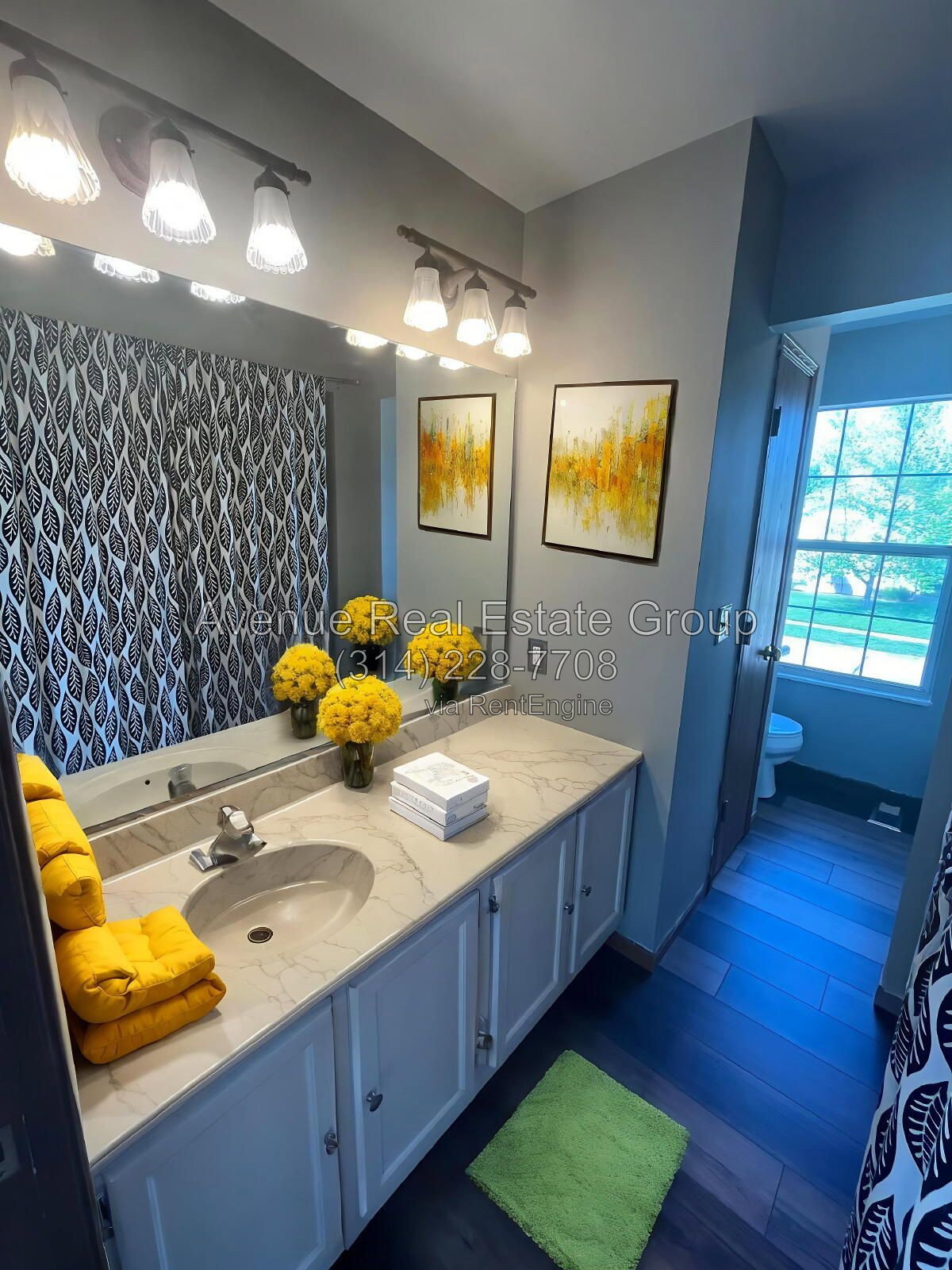 Gallery Image 17