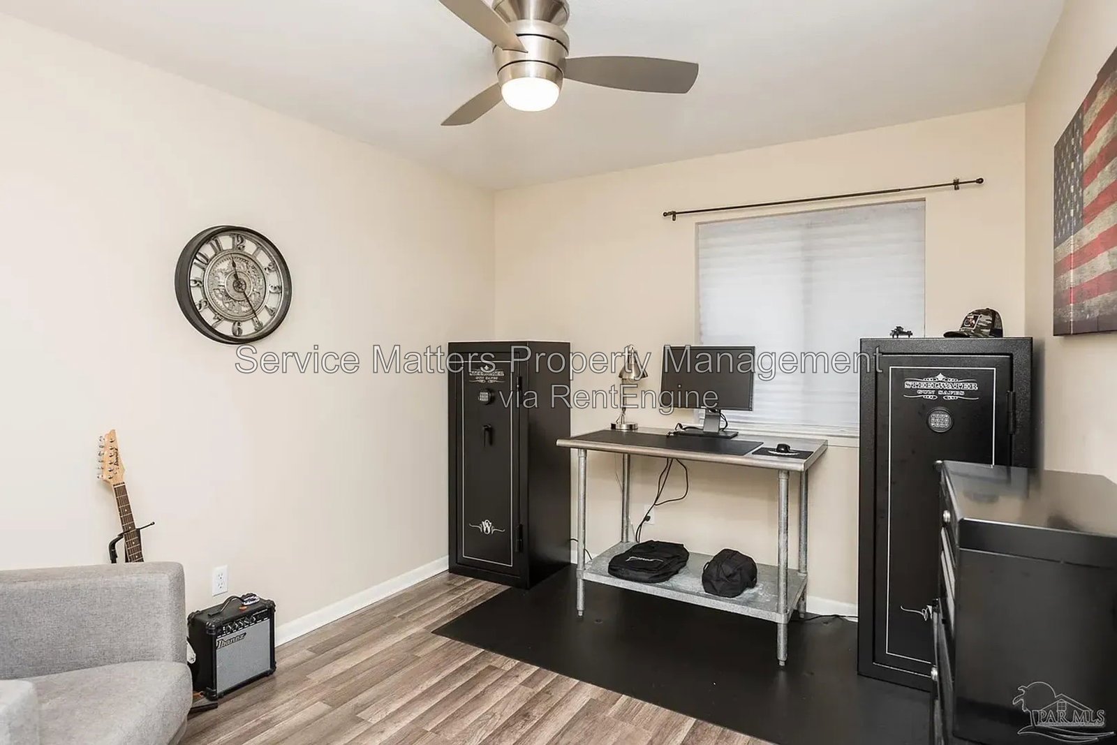Gallery Image 14