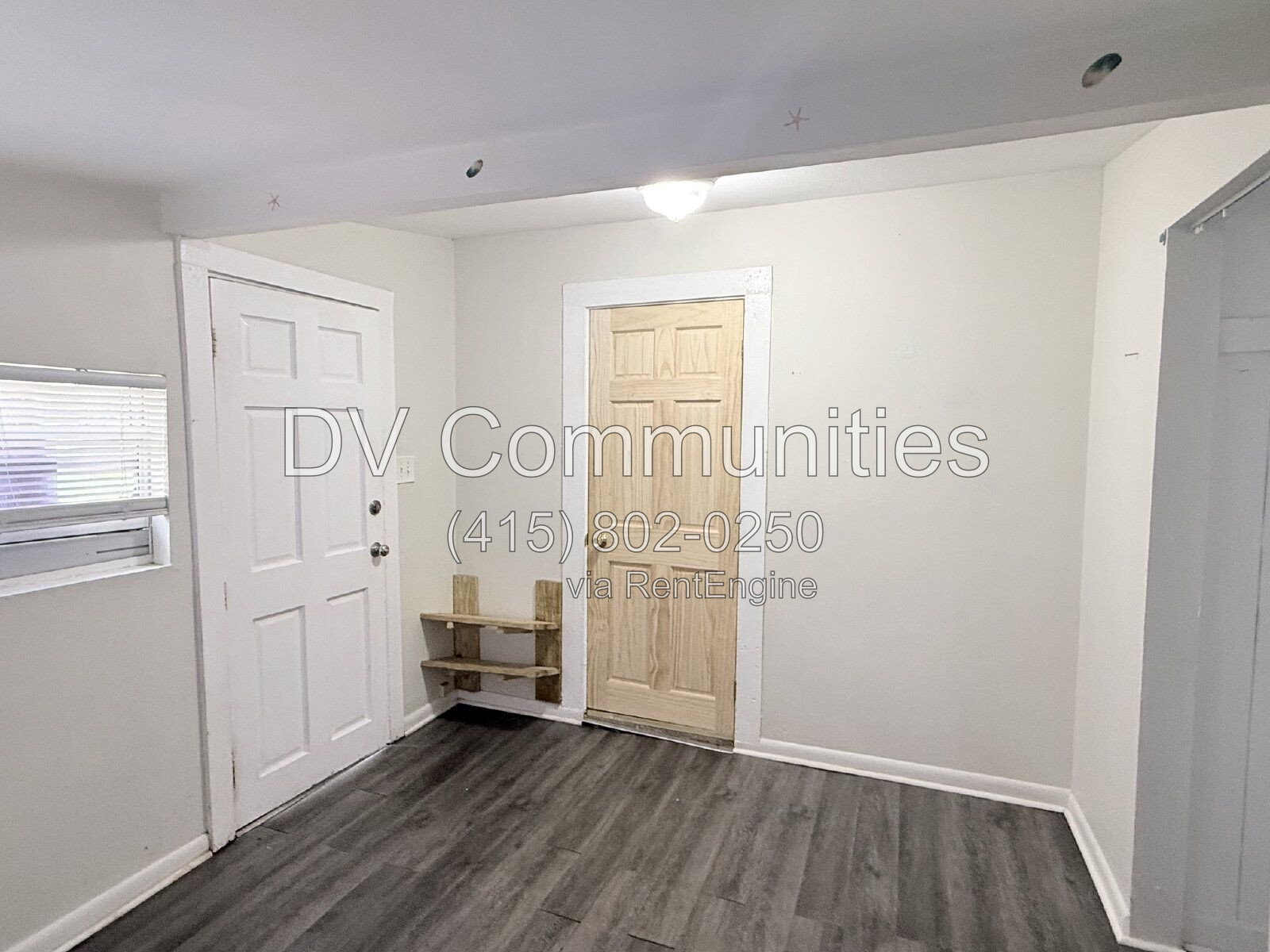 Gallery Image 21