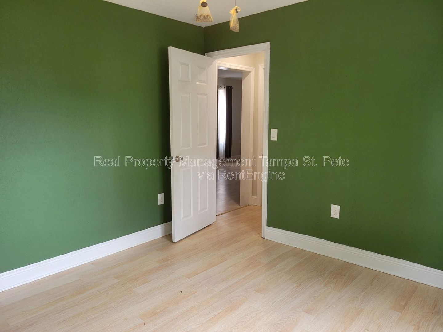 Gallery Image 23