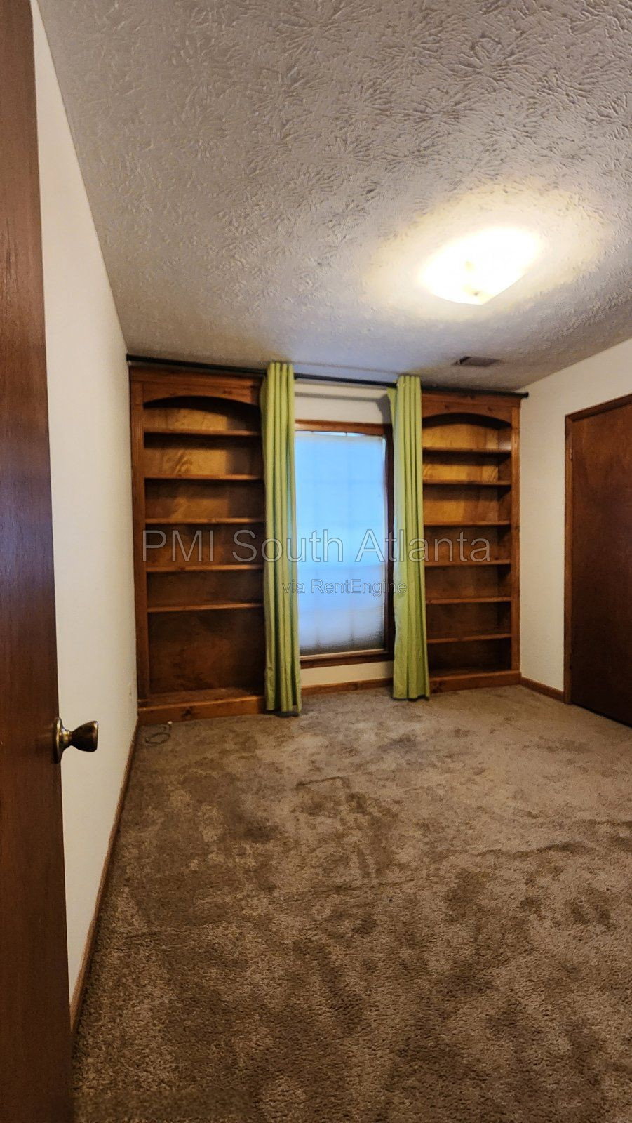 Gallery Image 22