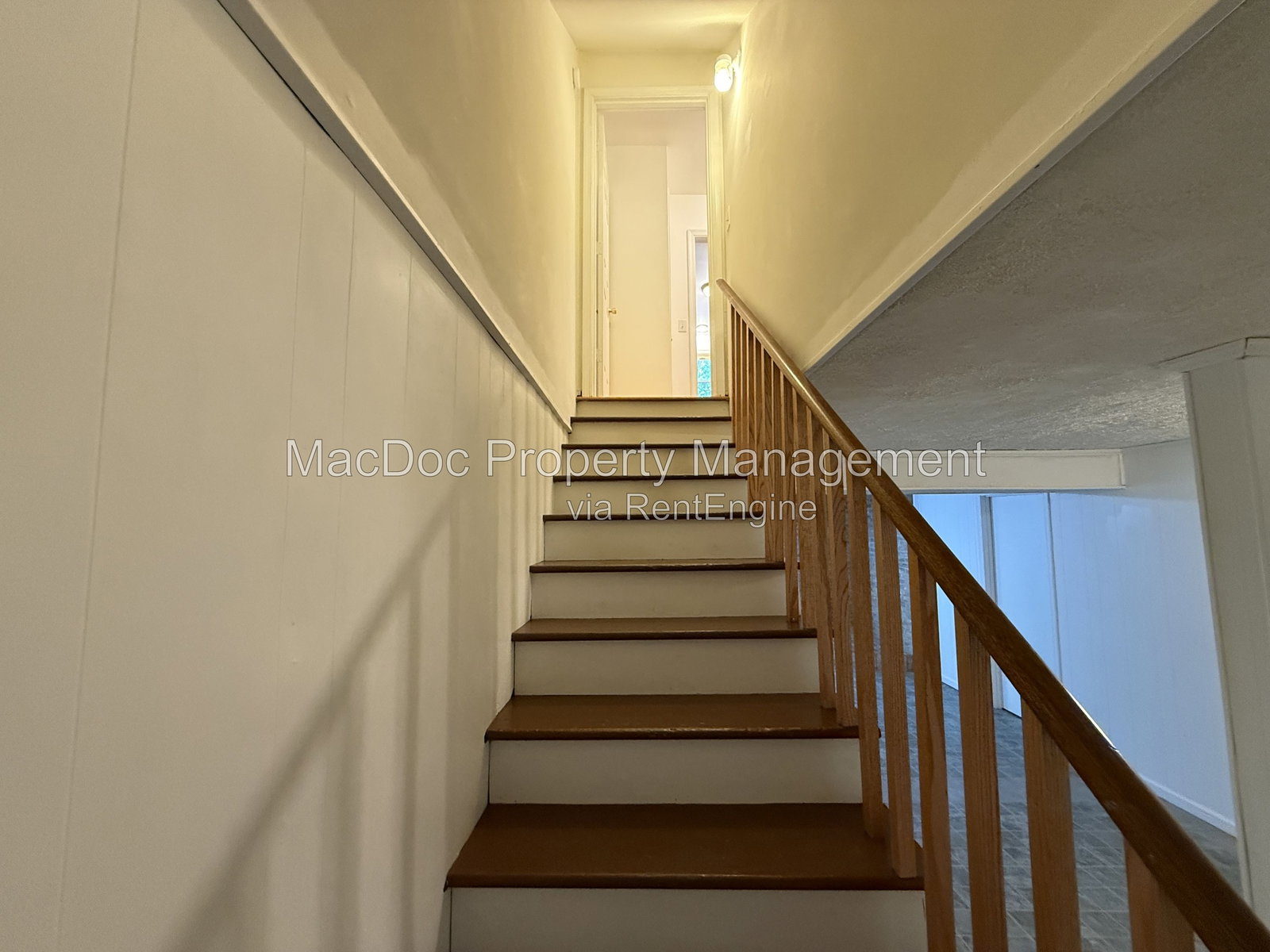 Gallery Image 25