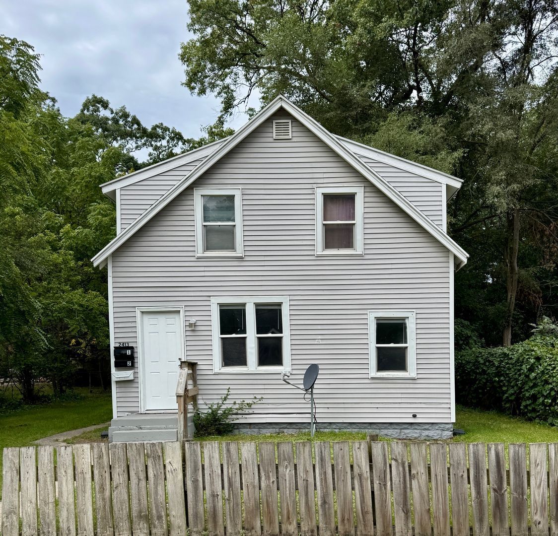 Gallery Image 0