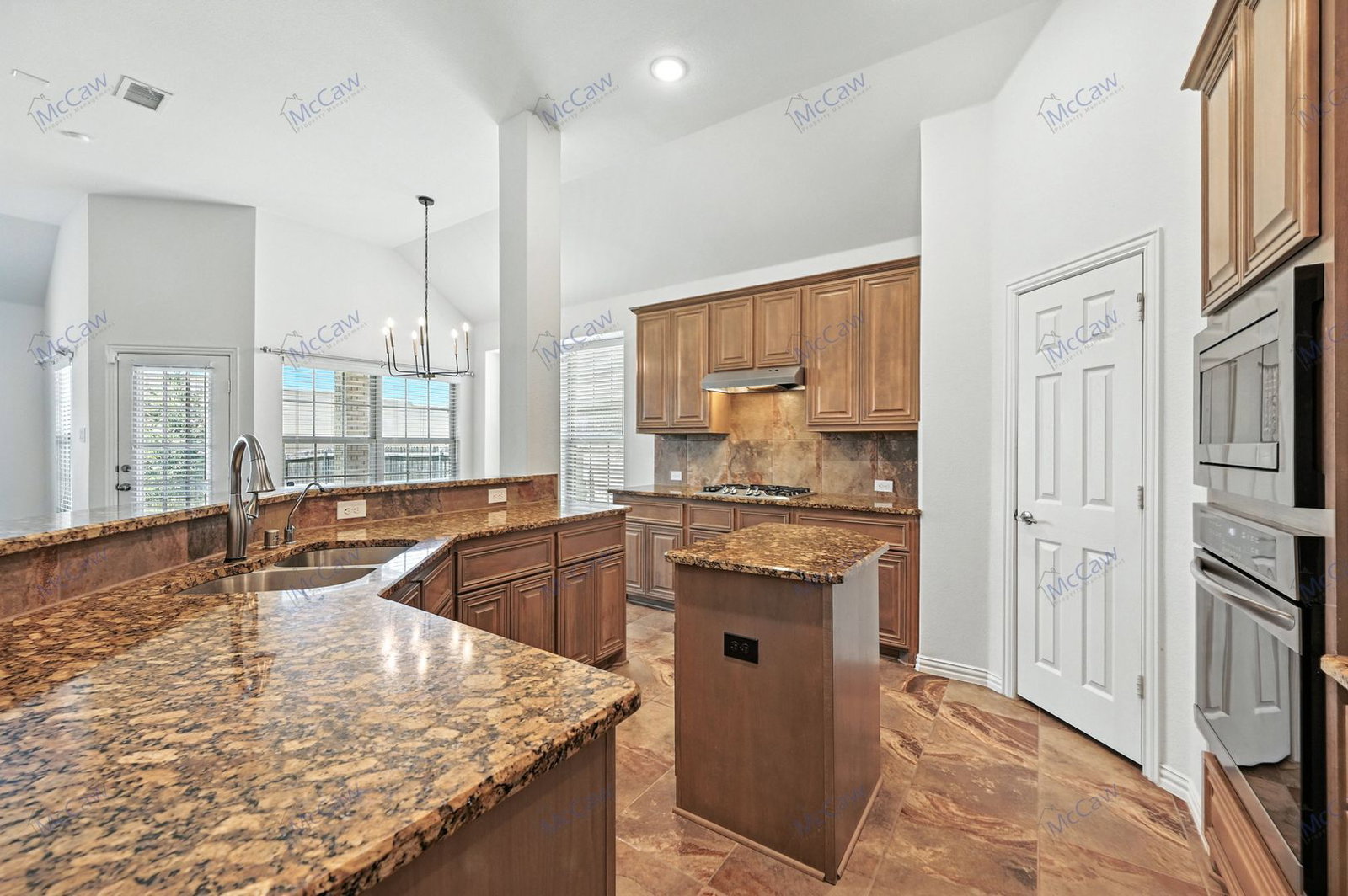 Gallery Image 9