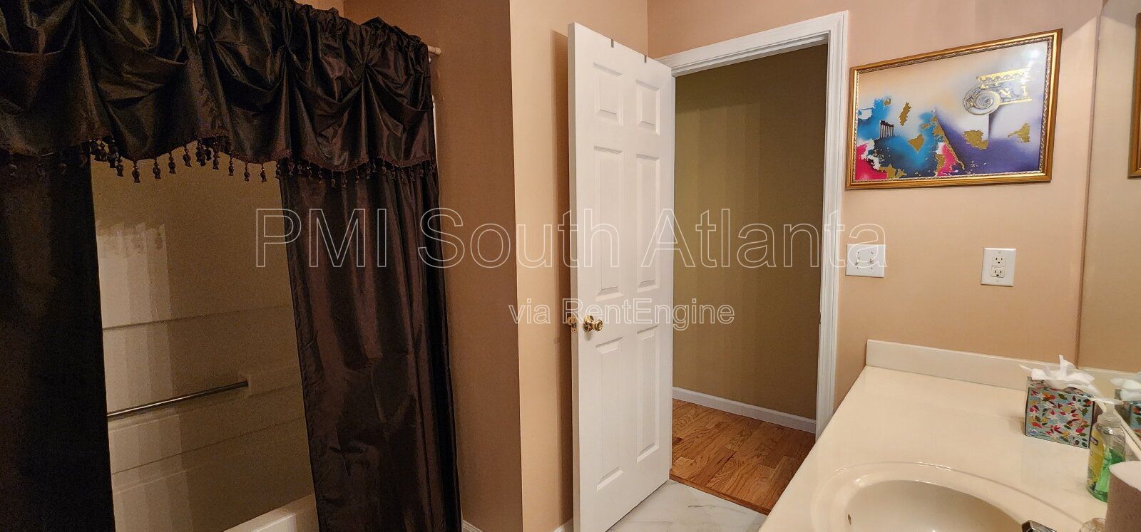 Gallery Image 26
