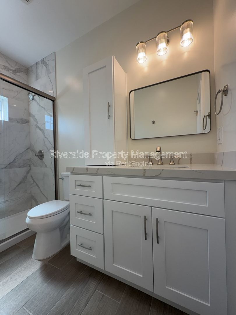 Gallery Image 21