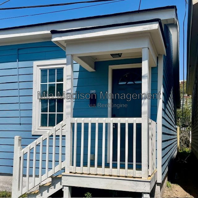 Gallery Image 0