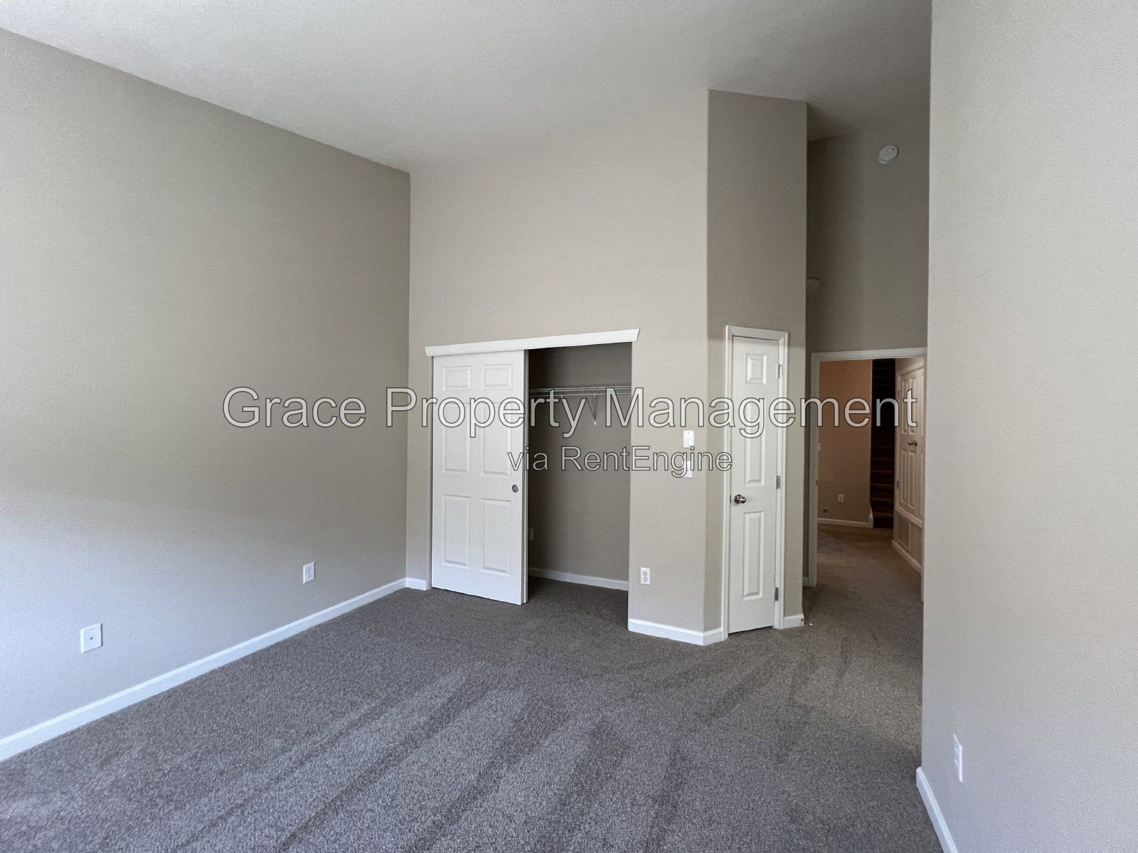 Gallery Image 25
