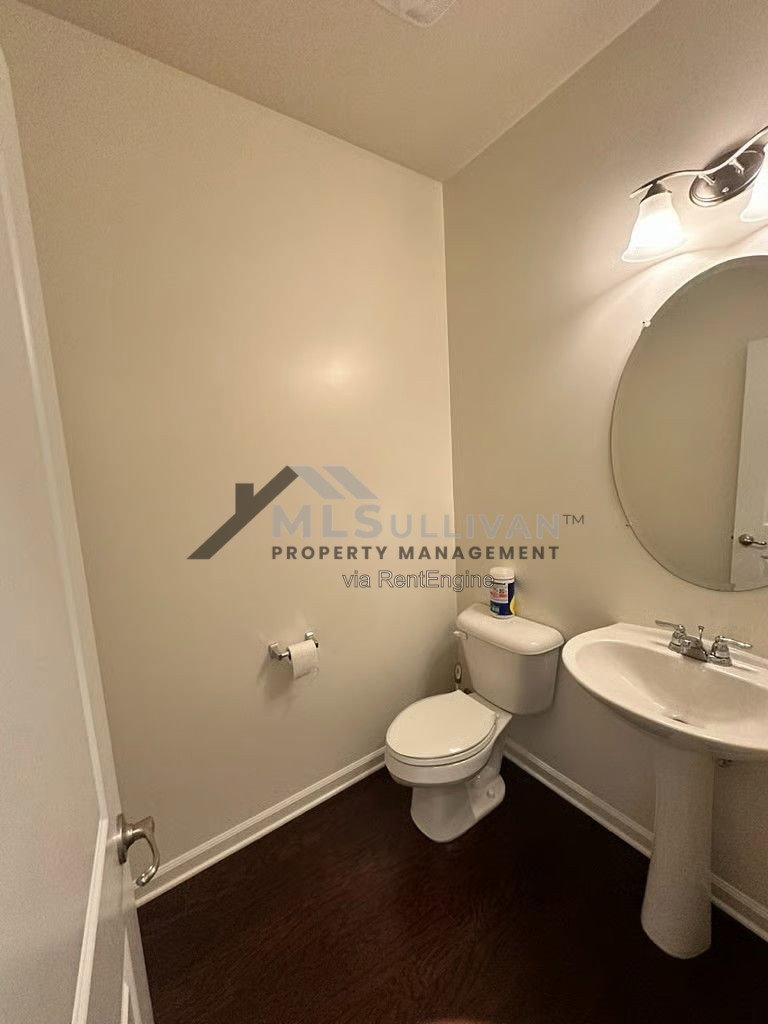 Gallery Image 14