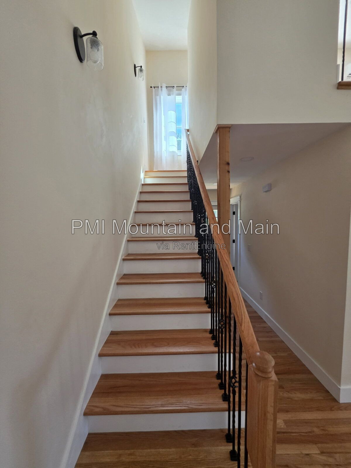 Gallery Image 17