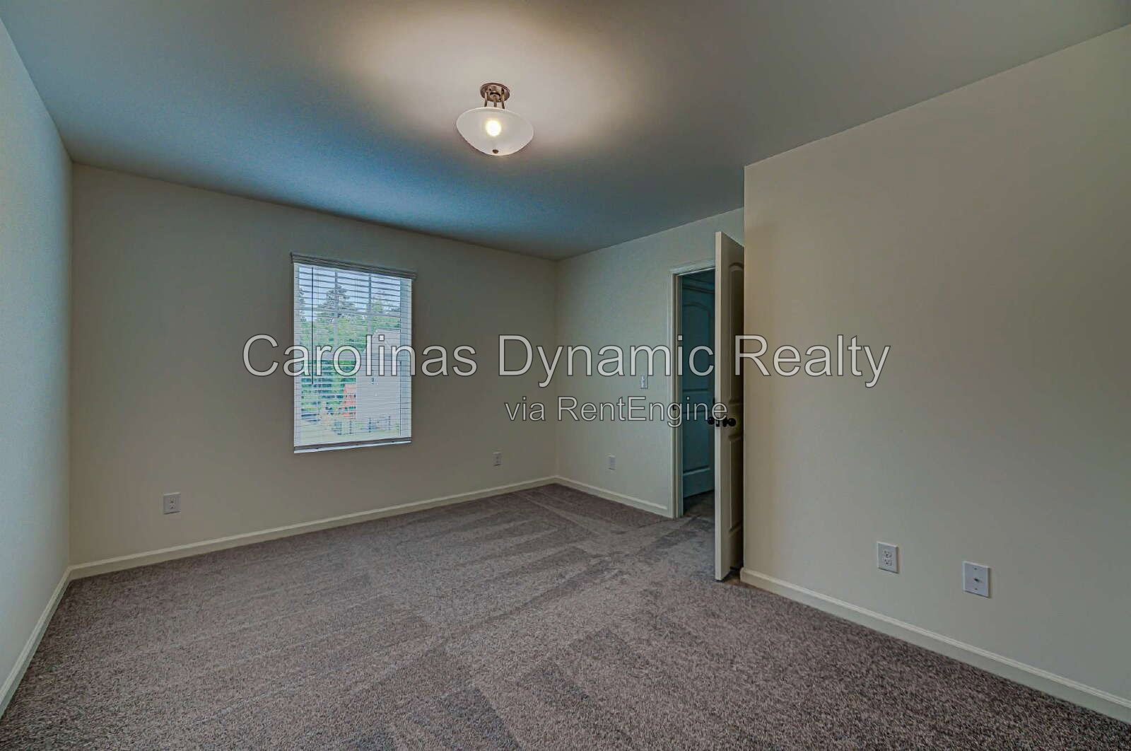 Gallery Image 33