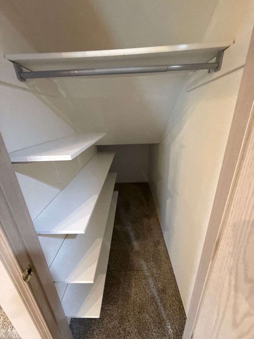 Gallery Image 19