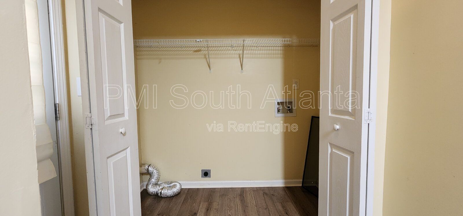 Gallery Image 16