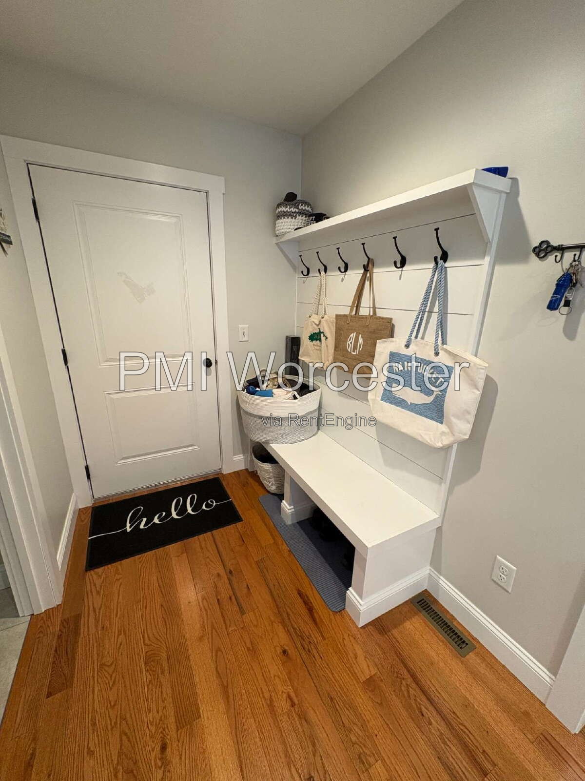 Gallery Image 35