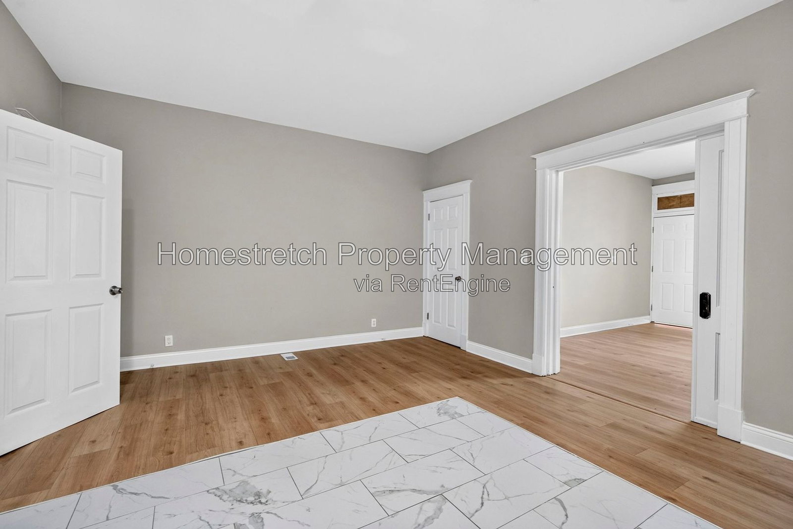 Gallery Image 16
