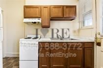 Gallery Image 17
