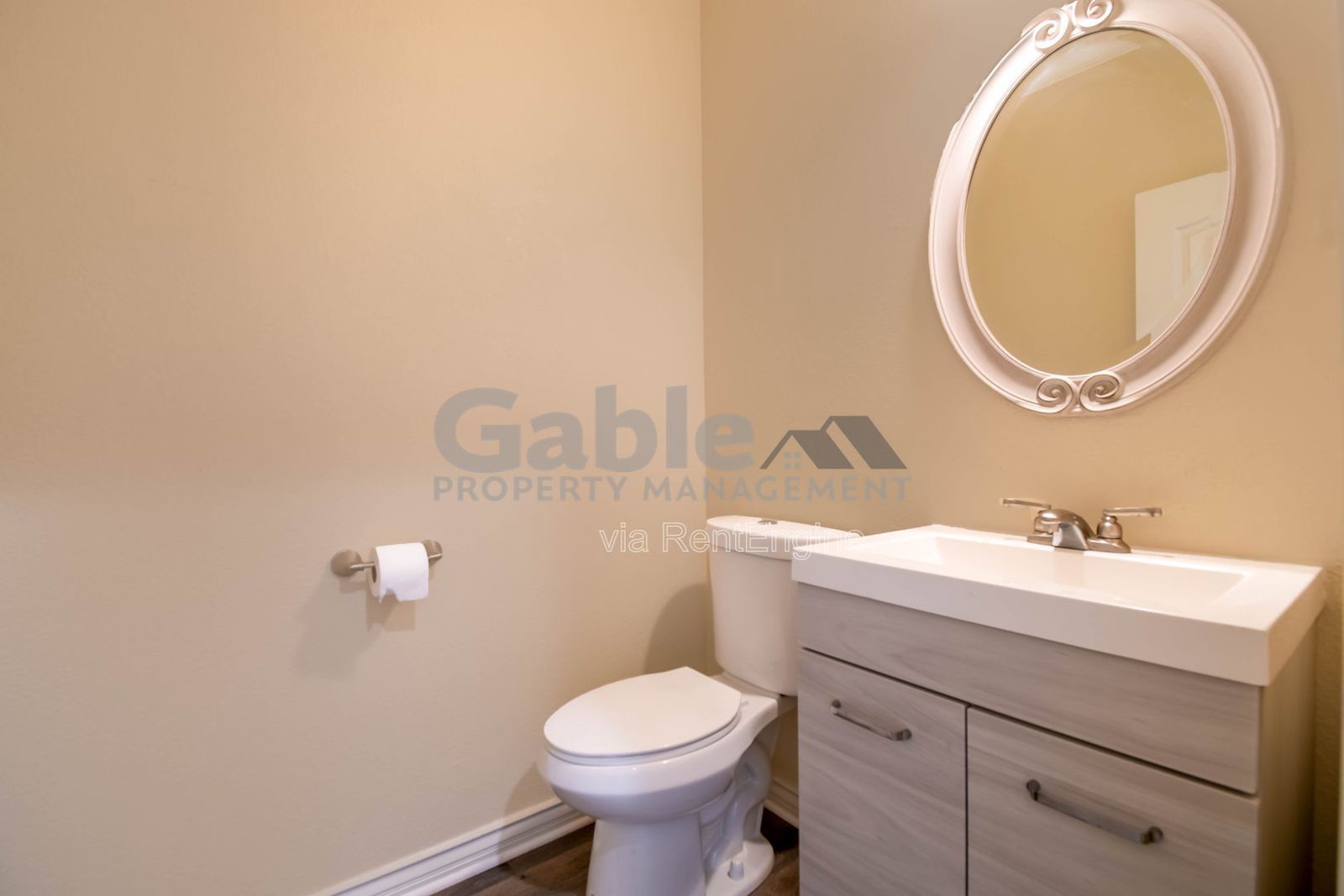 Gallery Image 15