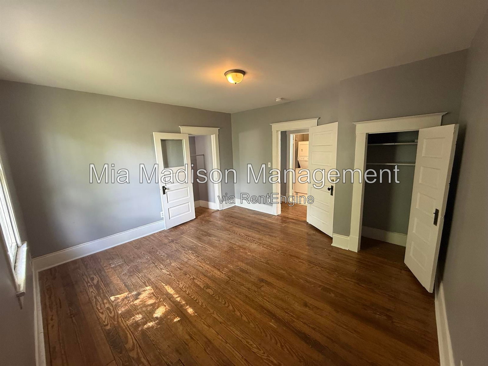 Gallery Image 26