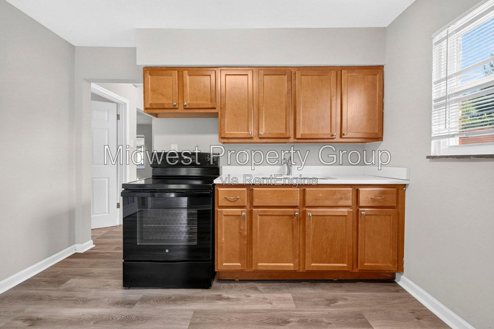 Gallery Image 6