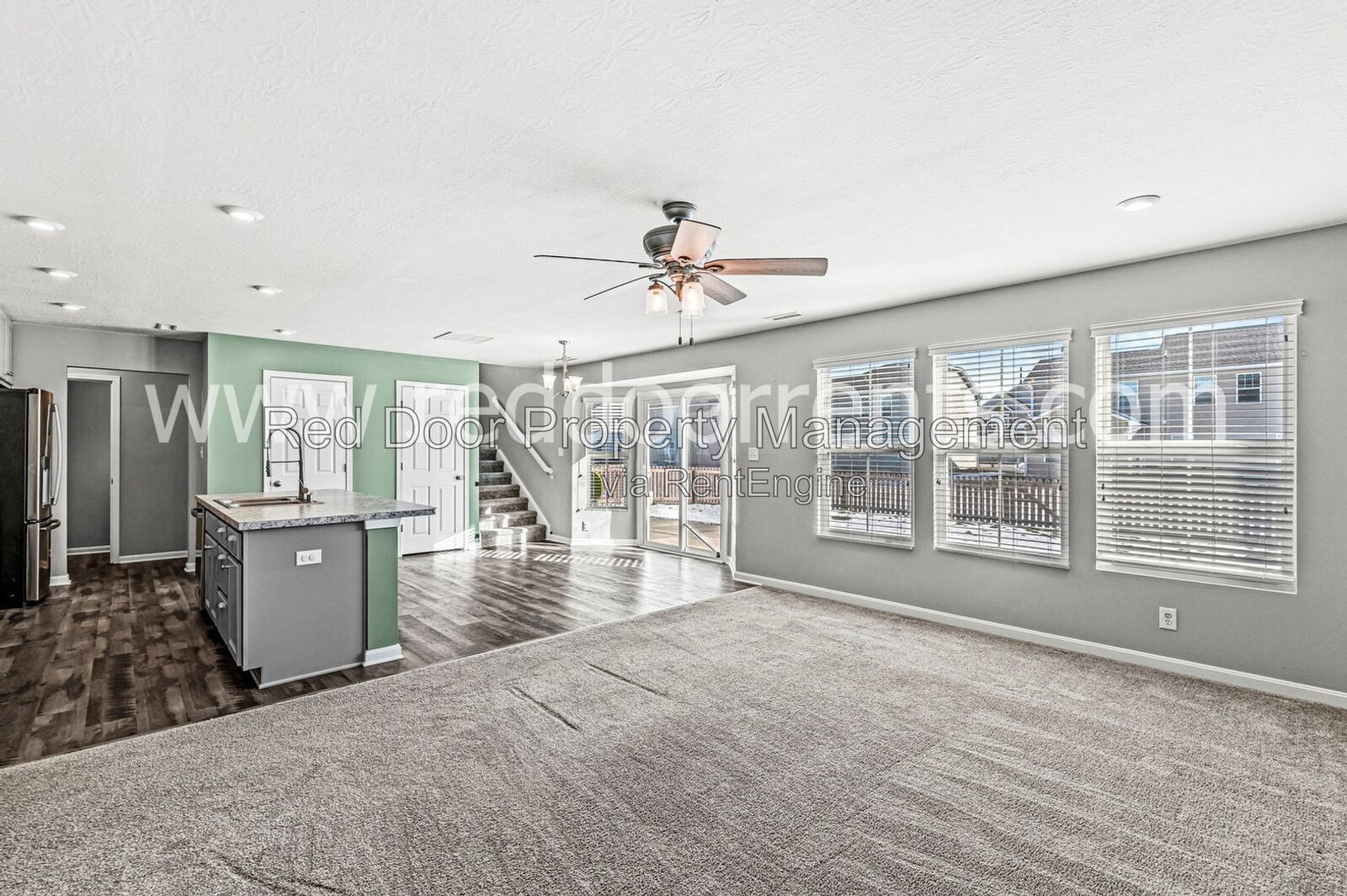 Gallery Image 11