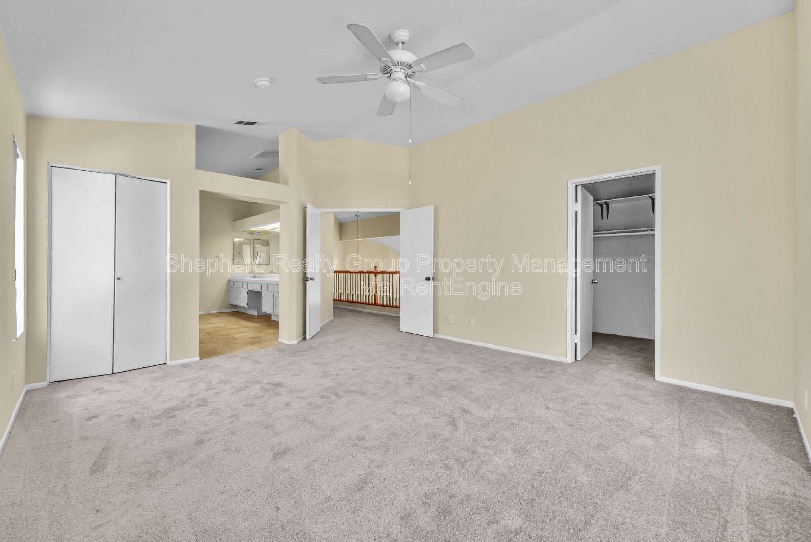 Gallery Image 16