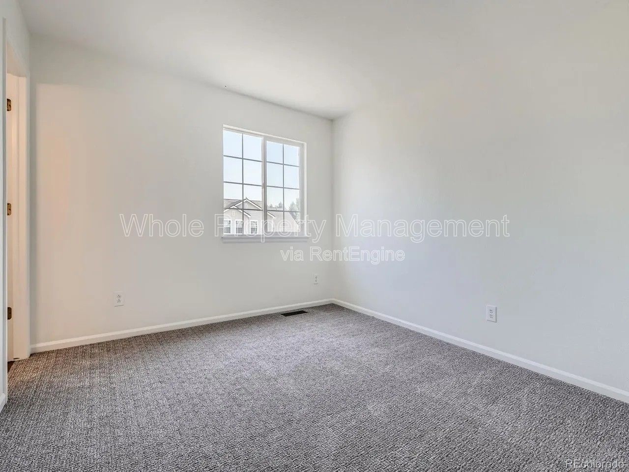 Gallery Image 19