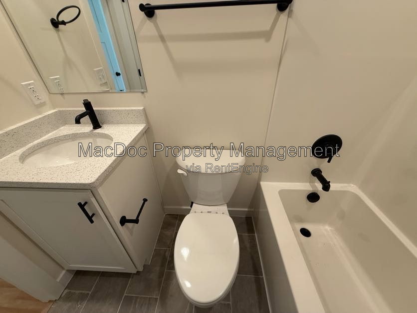 Gallery Image 25