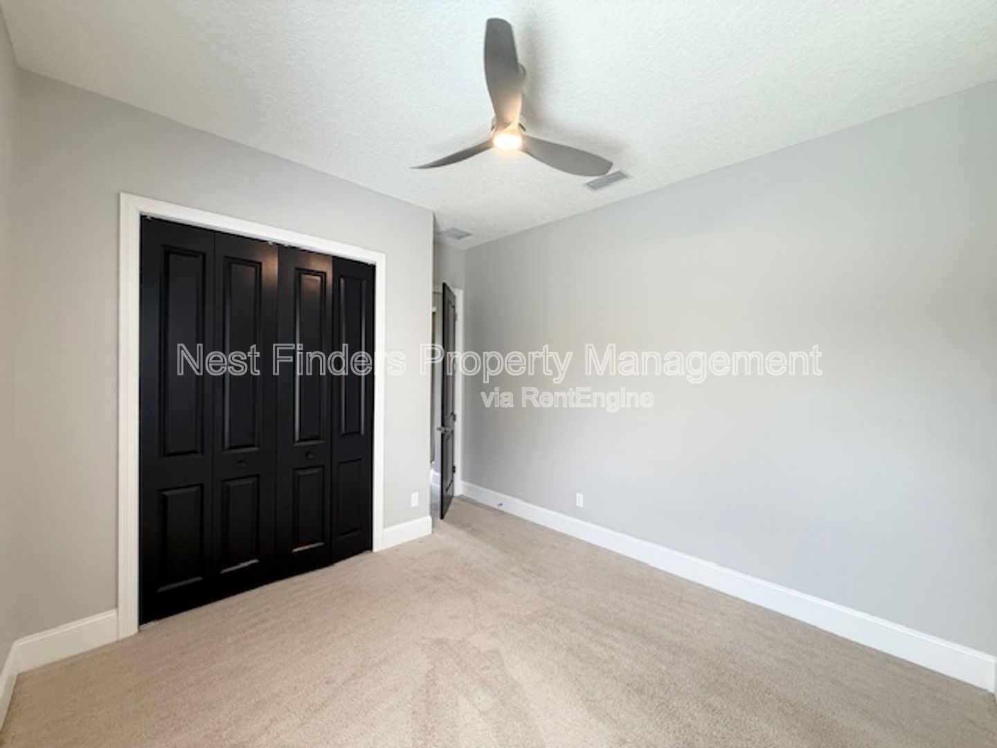 Gallery Image 25