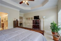 2673 Rivers Edge Dr Ne - photo 17 of 48