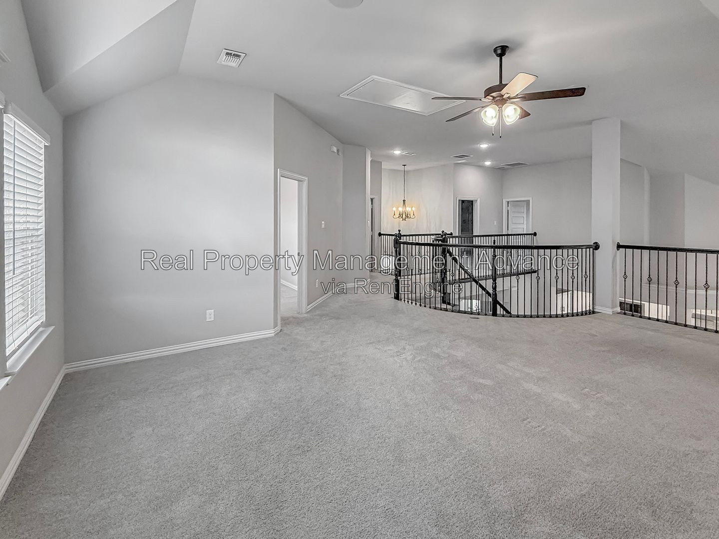 Gallery Image 19