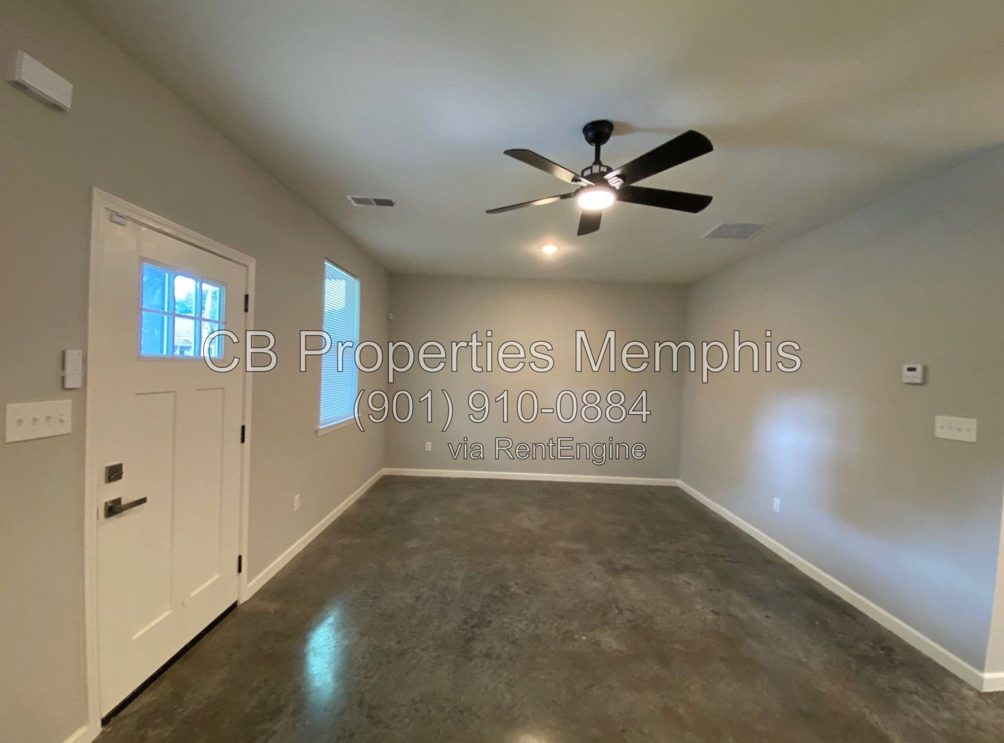 Gallery Image 8