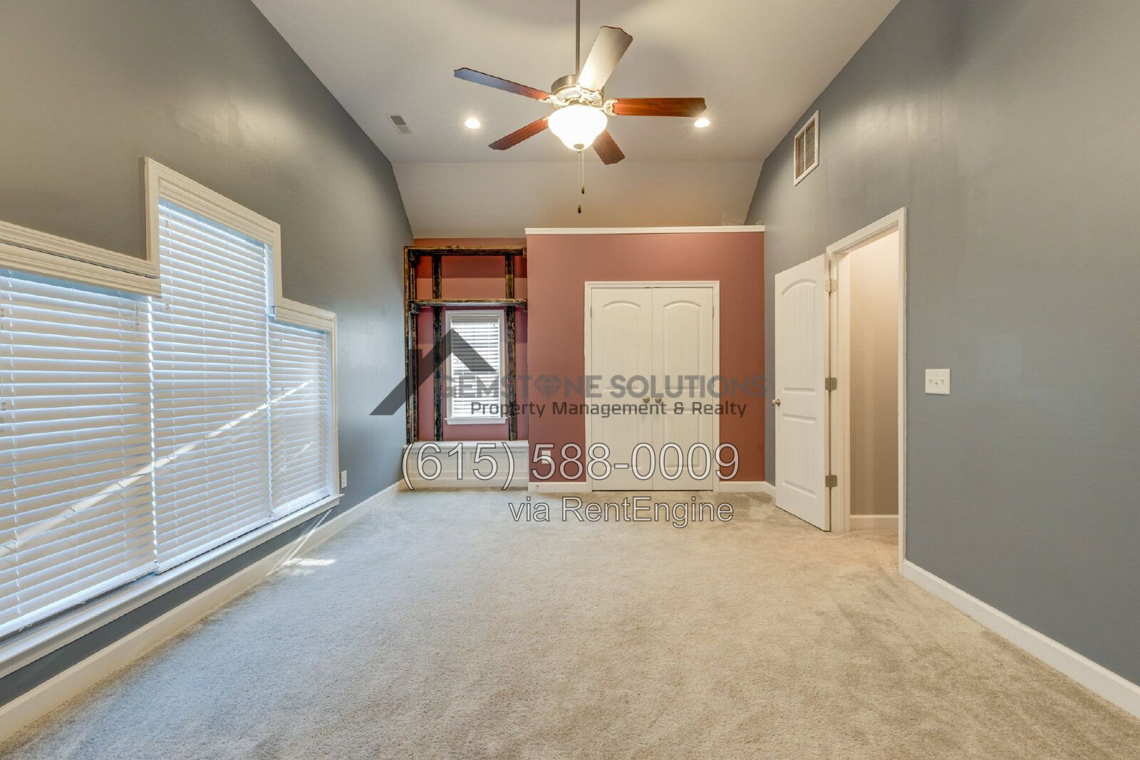 Gallery Image 30