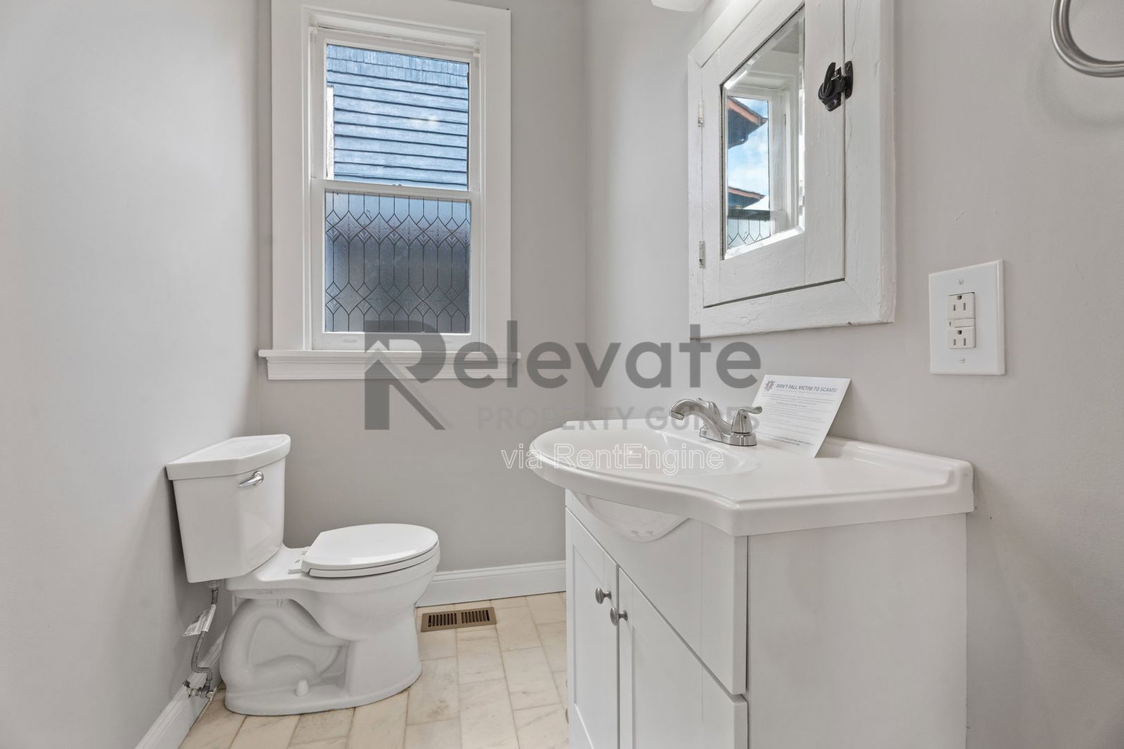 Gallery Image 19