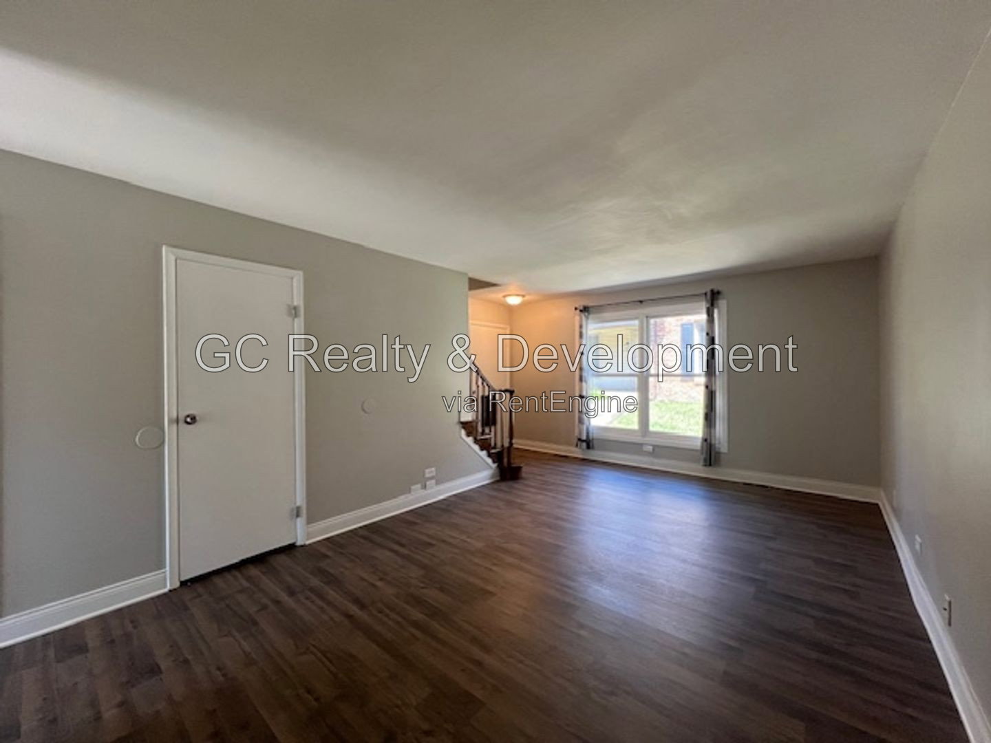 Gallery Image 9