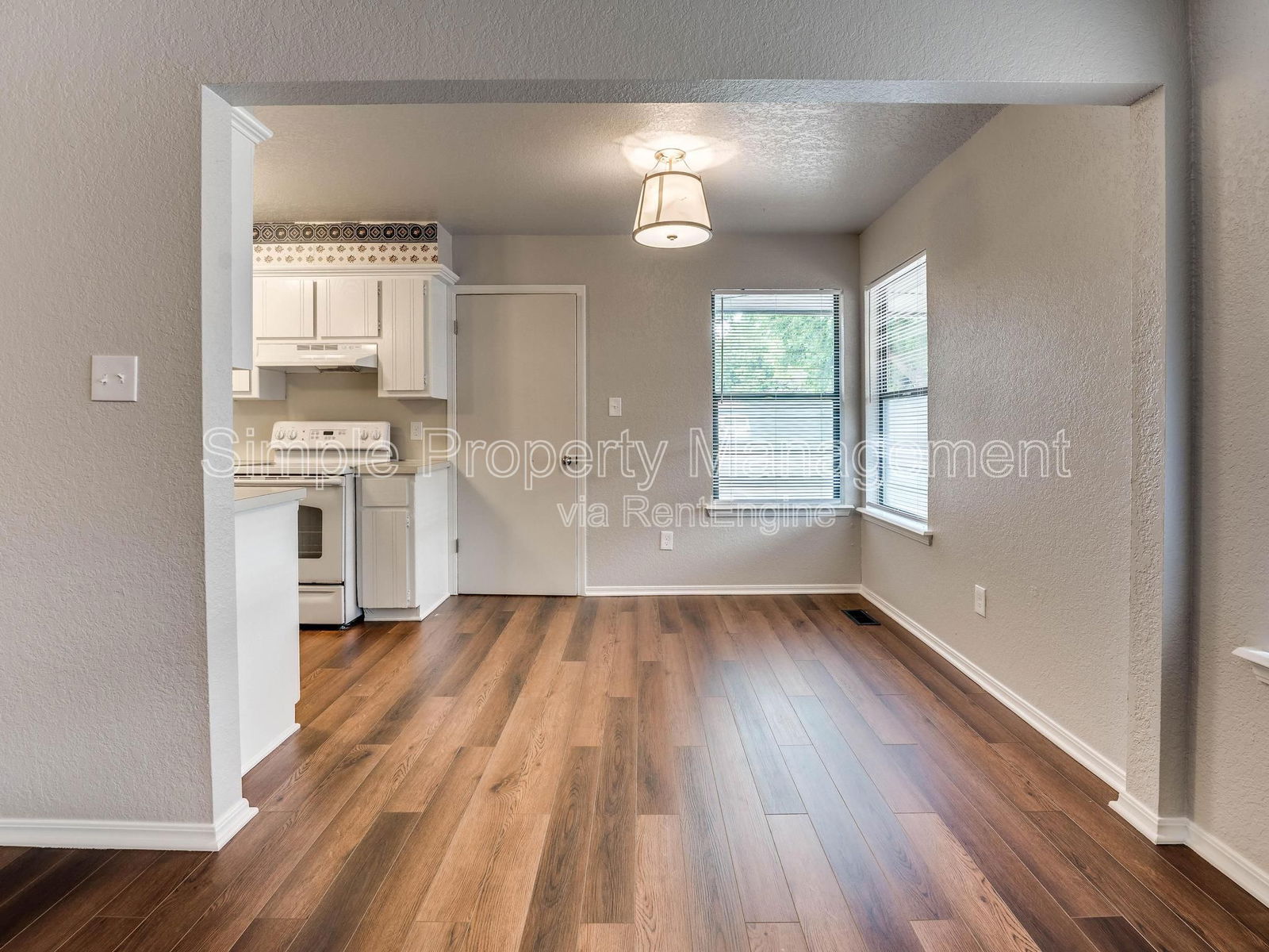 Gallery Image 6