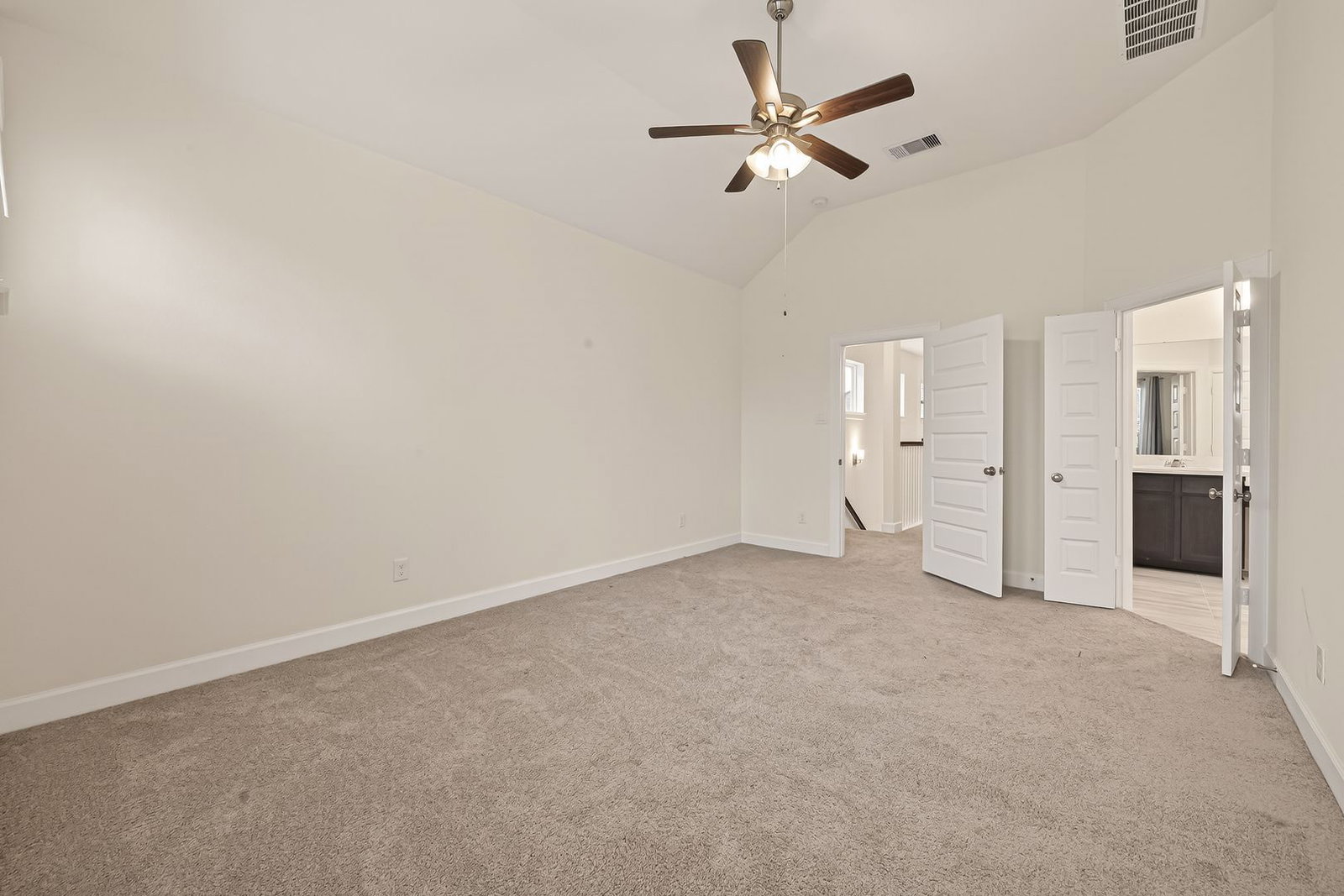 Gallery Image 18